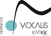 Vocalis Katwijk