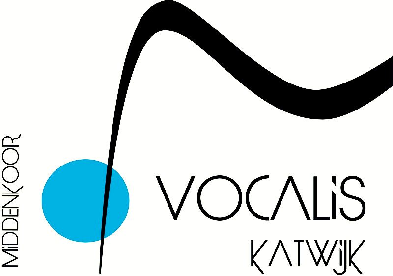 Vocalis Katwijk